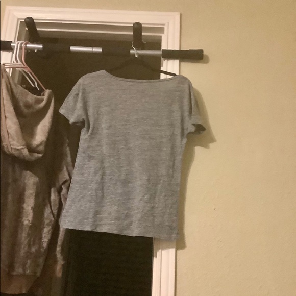 NEW LISTING‼️CHIVERY BUY ME BRUNCH Taco Tee - Picture 14 of 16